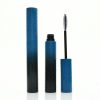 Best mascara tubes