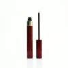 Red lash serum tubes