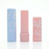 lip balm case 4g