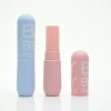 lip balm case 4g