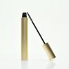 Gold slim long tubes mascara 5ml