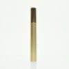 Gold slim long tubes mascara 5ml