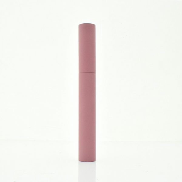 Pink lash serum tubes 3ml