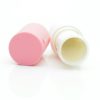 Pink blush stick case 6g