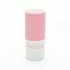 Pink blush stick case 6g