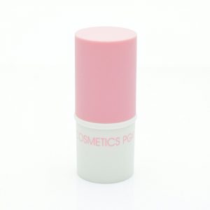 Pink blush stick case 6g