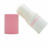 Pink blush stick case 6g