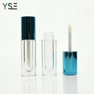 Cosmetic Cheek & Lip Stain Component