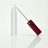 Plastic Frosted Lip Gloss Tubes 5ml