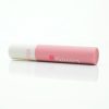 Custom pink lip tint tubes 3ml