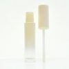 Custom begin lip gloss tubes