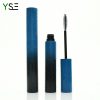 Gradient blue eyelash Tubes 3ml