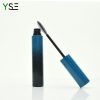 Gradient blue eyelash Tubes 3ml