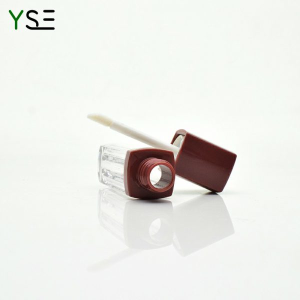 Fat Lip Stain Tubes 2ml