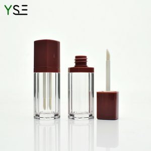 Fat Lip Stain Tubes 2ml