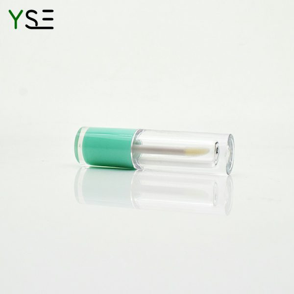 Lip Tint Oil Tubes 2ml