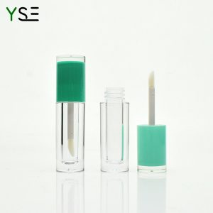 Lip Tint Oil Tubes 2ml