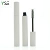 Matt white mascara serum component