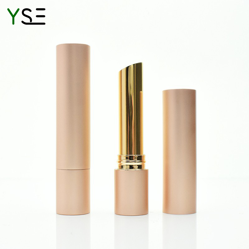 Personalized 11mm lipstick tubes