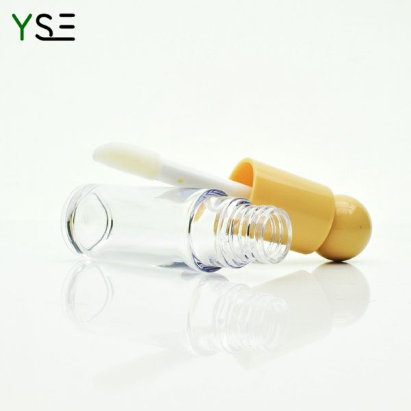 Liquid Highlight Bottle 8ml