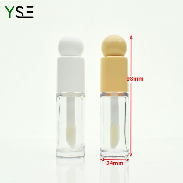 Liquid Highlight Bottle 8ml