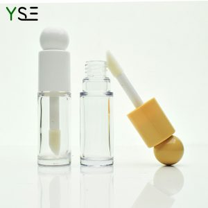 Liquid Highlight Bottle 8ml