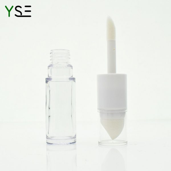 Liquid foundation component