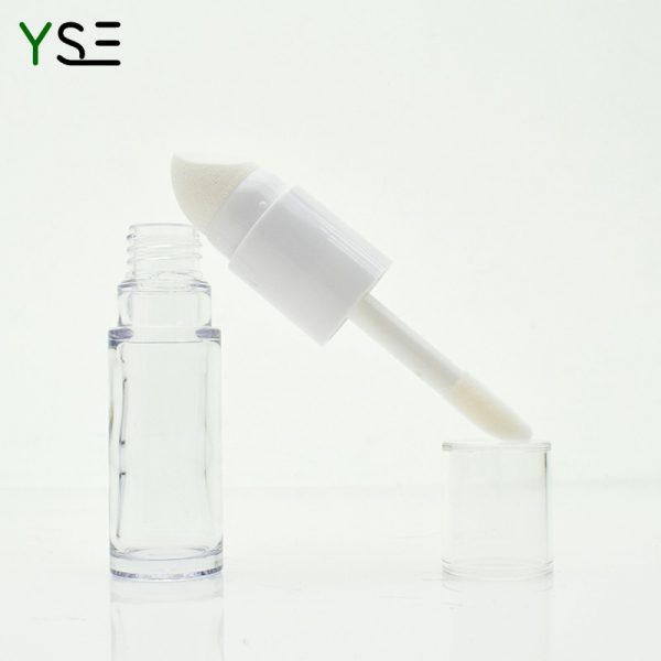 Liquid foundation component