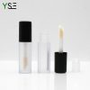 Mini Lip Gloss Tubes 1.5ML