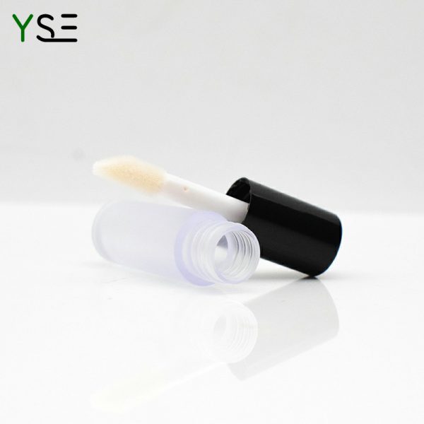 Mini Lip Gloss Tubes 1.5ML