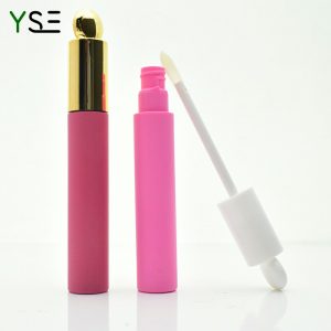 New Lip Glaze Component