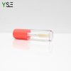 Red Mini Lip Tint Tubes 1.5ml