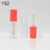 Red Mini Lip Tint Tubes 1.5ml