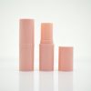 Blush Stick Packaging 6g