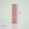 Blush Stick Packaging 6g