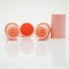 Blush Stick Packaging 6g