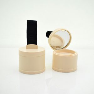 Blush jar component 5g