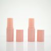 Blush Stick Packaging 6g