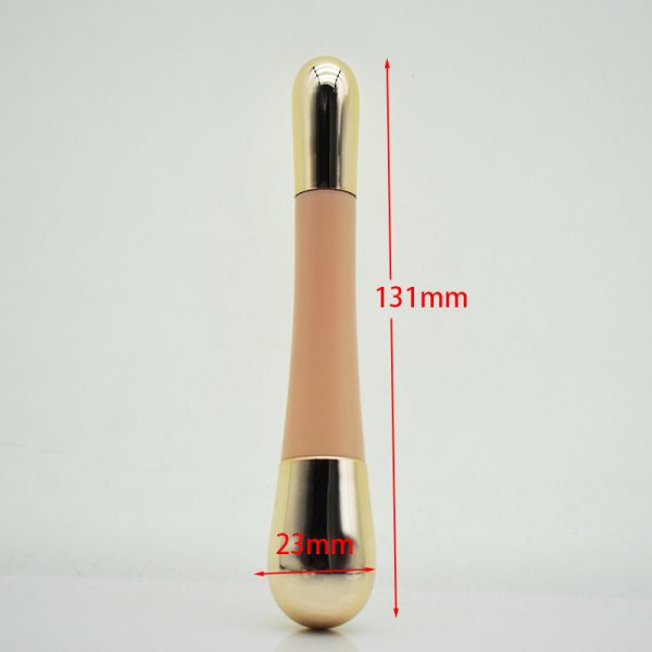 Empty Mascara Component