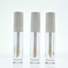 Foundation Bottle 10ml