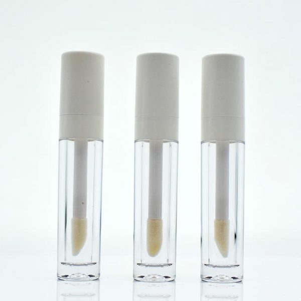 Foundation Bottle 10ml