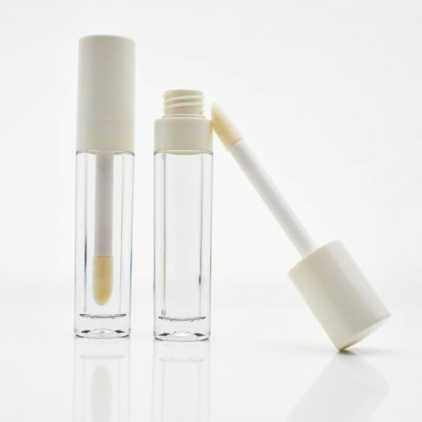 Foundation Bottle 10ml