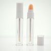 Liquid Foundation Container 8ml