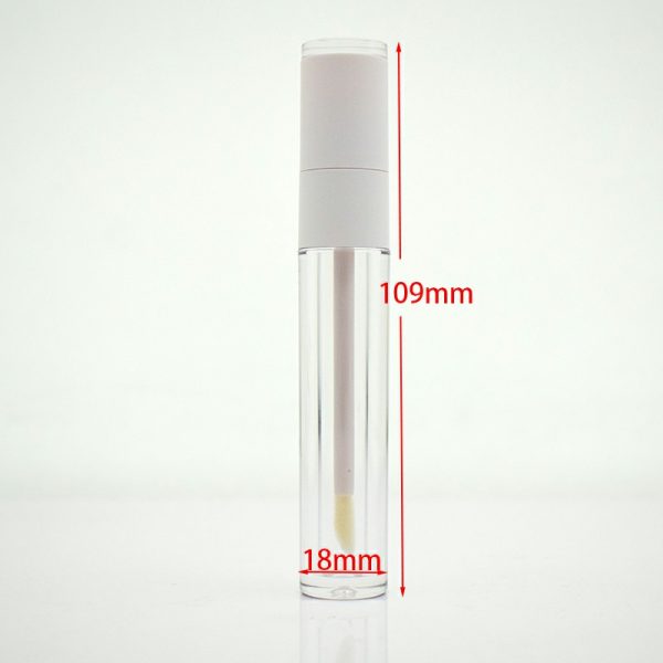 Liquid Foundation Container 8ml