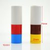 Round Lipstick Cases 3.5g