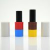 Round Lipstick Cases 3.5g