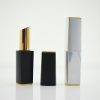 Square Magnetic Lipstick Cases