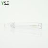 Transparent Lip Tint Oil Tubes 4ml