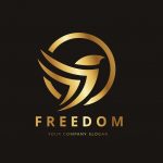 golden-bird-logo-design_1195-336