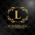 luxury-business-logo_1115-664